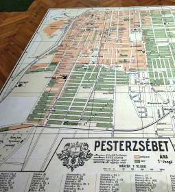 Pesterzsébeti Múzeum