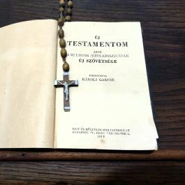 Pesterzsébeti Múzeum Budapest - Egyéb