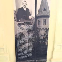 Pesterzsébeti Múzeum Budapest - Egyéb