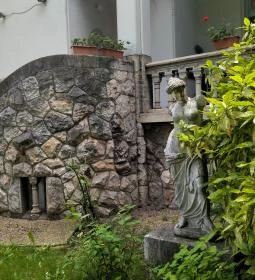 Pesterzsébeti Múzeum