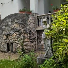 Pesterzsébeti Múzeum Budapest - Egyéb