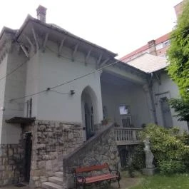 Pesterzsébeti Múzeum Budapest - Egyéb