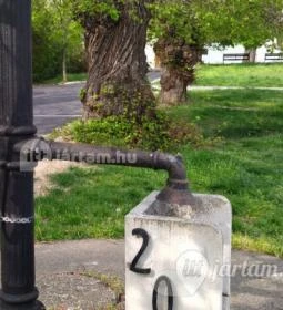 Pesthidegkút-Ófalu Sarlós Boldogasszony templom