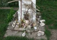 Pesthidegkúti Kálvária-hegy Budapest