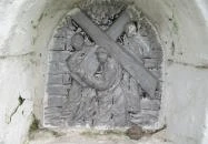 Pesthidegkúti Kálvária-hegy Budapest