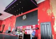 Pesti Chutney Budapest