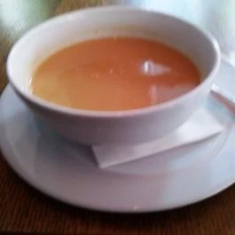 Pesti Disznó Bisztró, Budapest - Étel/ital