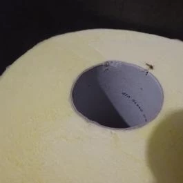 Pesti Mese Budapest - Egyéb