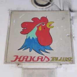 Pesti Pipi - Deák Budapest - Egyéb