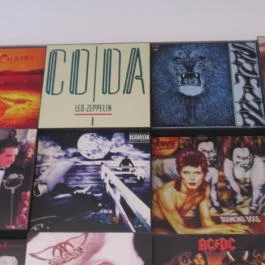 Pesti Pipi - Deák Budapest - Egyéb