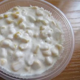 Pesti Pipi - Deák Budapest - Étel/ital