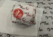 Pesti Pipi - Gödöllő Gödöllő