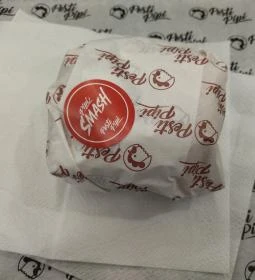 Pesti Pipi - Gödöllő