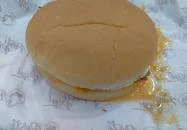 Pesti Pipi - Gödöllő Gödöllő