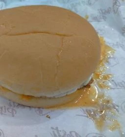 Pesti Pipi - Gödöllő