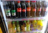 Pesti Pipi - Nyugati Budapest