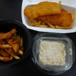 Pesti Pipi - Nyugati Budapest - Étel/ital