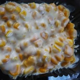 Pesti Pipi - Nyugati Budapest - Étel/ital