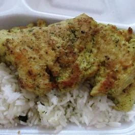 Pesti Pipi - Nyugati Budapest - Egyéb