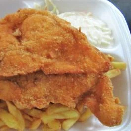 Pesti Pipi - Nyugati Budapest - Egyéb