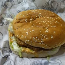 Pesti Pipi - Nyugati Budapest - Egyéb