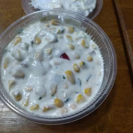 Pesti Pipi - Nyugati Budapest - Egyéb