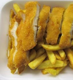 Pesti Pipi - Thököly út