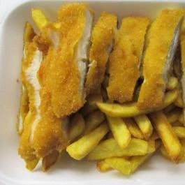 Pesti Pipi - Thököly út Budapest - Egyéb