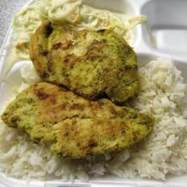 Pesti Pipi - Thököly út Budapest - Egyéb