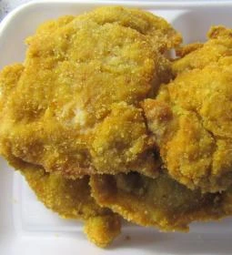 Pesti Pipi - Thököly út