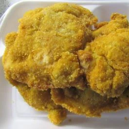 Pesti Pipi - Thököly út Budapest - Egyéb