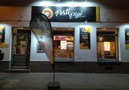 Pesti Pipi - Újpest Budapest Pesti Pipi - Újpest Budapest
