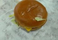 Pesti Pipi - Vác Vác