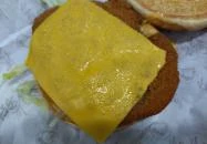 Pesti Pipi - Vác Vác