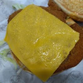 Pesti Pipi - Vác Vác - Étel/ital