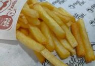 Pesti Pipi - Vác Vác