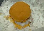 Pesti Pipi - Westend Budapest