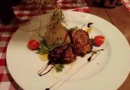 Pesti Vendéglő Étterem Budapest