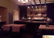 Pesti Vendéglő Étterem Budapest