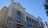 Pesti Vigadó Budapest - Egyéb