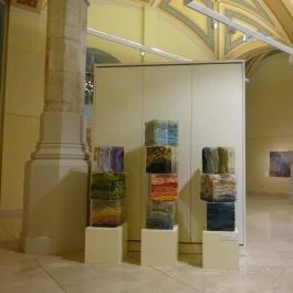 Pesti Vigadó Budapest - Egyéb