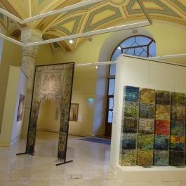 Pesti Vigadó Budapest - Egyéb