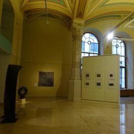 Pesti Vigadó Budapest - Egyéb