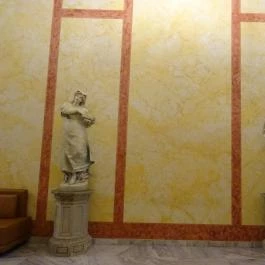 Pesti Vigadó Budapest - Egyéb