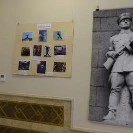 Pesti Vigadó Budapest - Egyéb