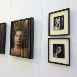 Pesti Vigadó Budapest - Egyéb