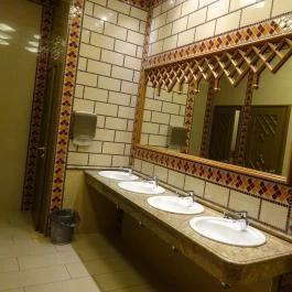 Pesti Vigadó Budapest - Egyéb