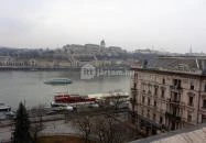 Pesti Vigadó Budapest