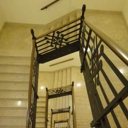 Pesti Vigadó Budapest - Egyéb