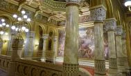 Pesti Vigadó Budapest - Egyéb